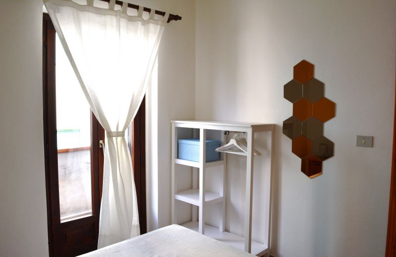 photo 8 Owner direct vacation rental Cala Gonone appartement Sardinia Nuoro Province bedroom 2