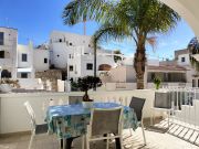 Salento vacation rentals: appartement # 72290