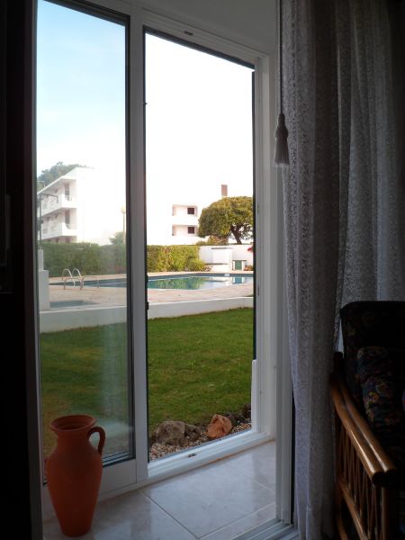 photo 13 Owner direct vacation rental Vilamoura appartement Algarve  bedroom 2