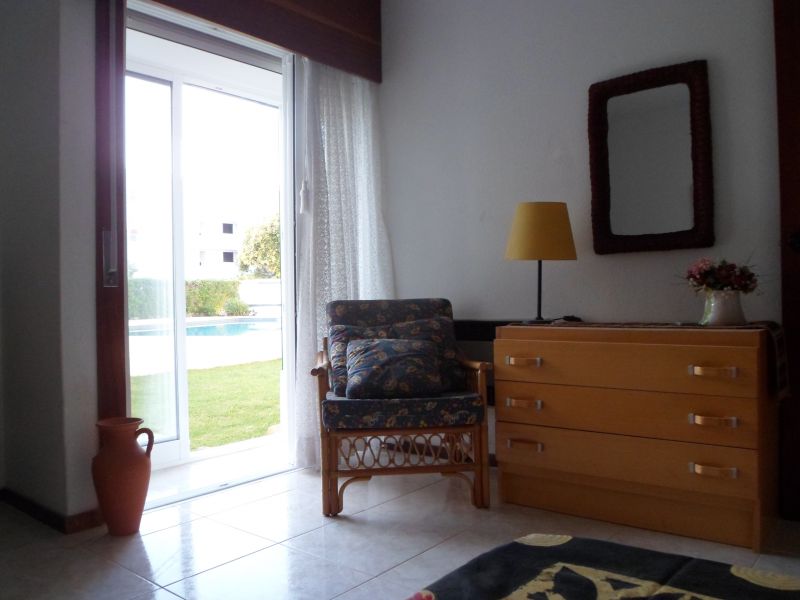 photo 12 Owner direct vacation rental Vilamoura appartement Algarve  bedroom 2