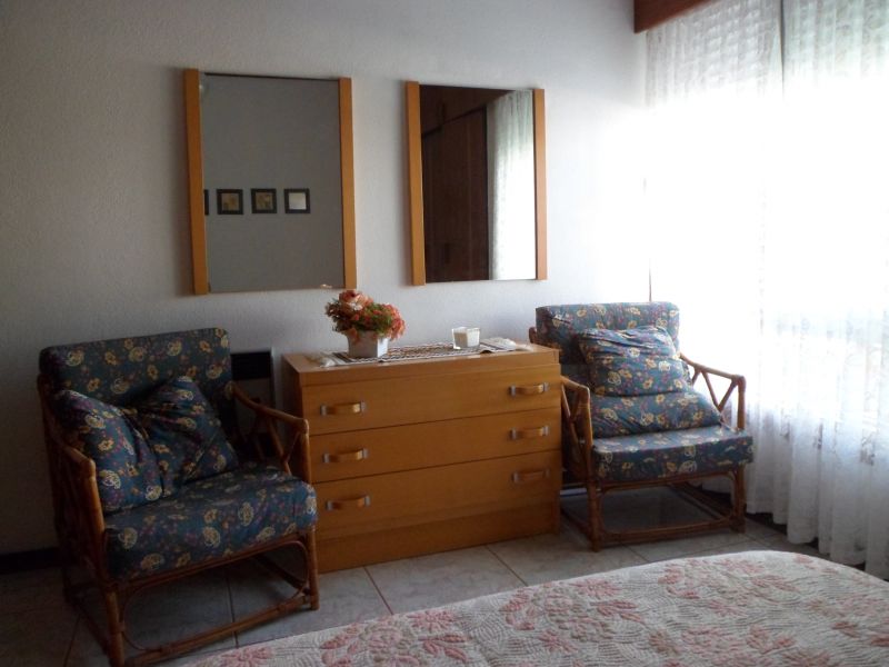 photo 9 Owner direct vacation rental Vilamoura appartement Algarve  bedroom 1