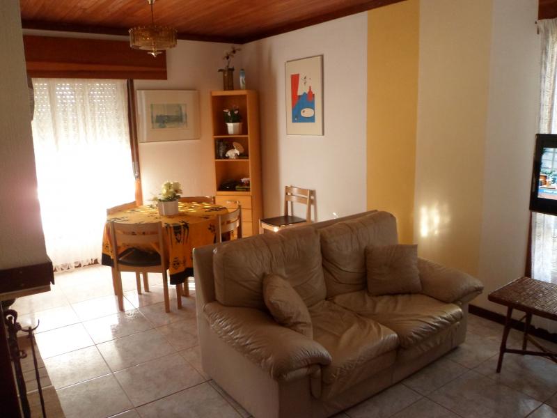 photo 5 Owner direct vacation rental Vilamoura appartement Algarve  Living room