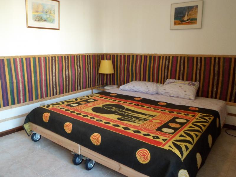 photo 10 Owner direct vacation rental Vilamoura appartement Algarve  bedroom 2