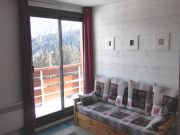 Massif De Belledonne mountain and ski rentals: appartement # 73958