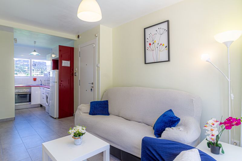 photo 16 Owner direct vacation rental Barcelona appartement Catalonia Barcelona (province of)