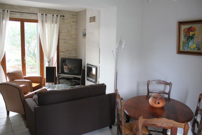 photo 2 Owner direct vacation rental Avignon maison Provence-Alpes-Cte d'Azur