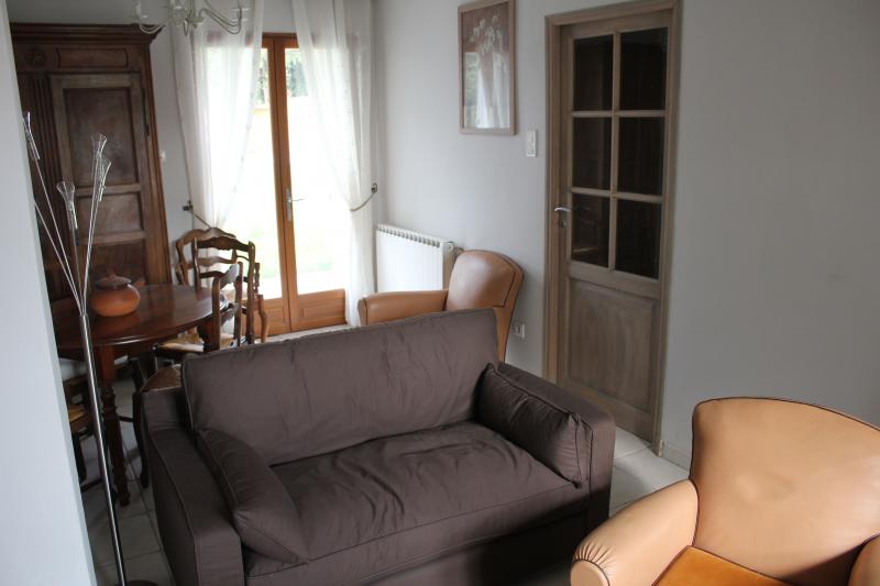 photo 1 Owner direct vacation rental Avignon maison Provence-Alpes-Cte d'Azur