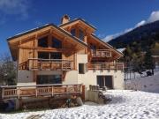 Le Grand Domaine vacation rentals: appartement # 76576