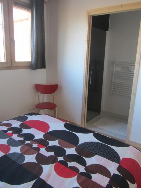 photo 8 Owner direct vacation rental Valmorel appartement Rhone-Alps Savoie Half bath