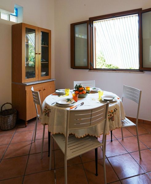 photo 26 Owner direct vacation rental Scopello appartement Sicily Trapani Province
