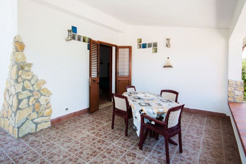 photo 28 Owner direct vacation rental Scopello appartement Sicily Trapani Province