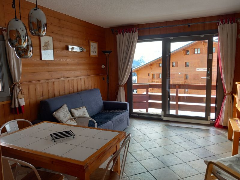 photo 16 Owner direct vacation rental Les Saisies appartement Rhone-Alps Savoie