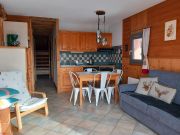 French Alps vacation rentals for 6 people: appartement # 77004