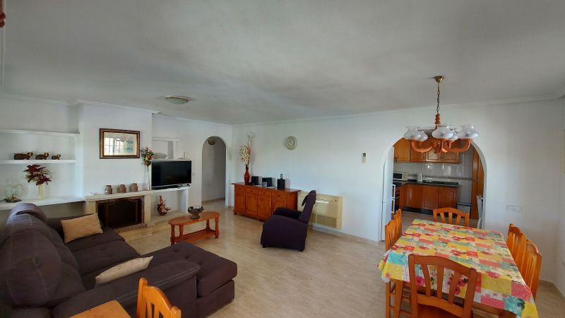 photo 14 Owner direct vacation rental Alicante villa Valencian Community Alicante (province of)