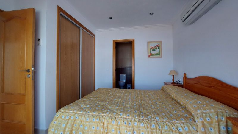 photo 25 Owner direct vacation rental Alicante villa Valencian Community Alicante (province of)