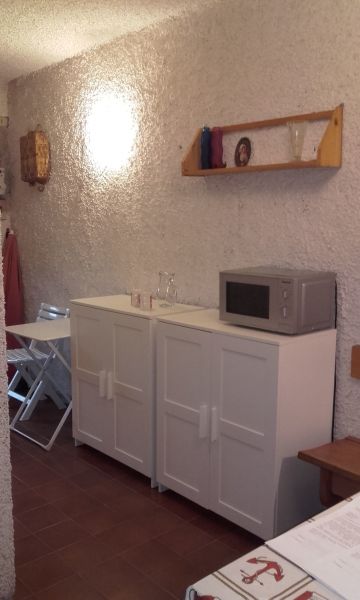 photo 3 Owner direct vacation rental Bonassola appartement Liguria La Spezia Province Dining room