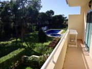 Faro vacation rentals for 3 people: appartement # 78509