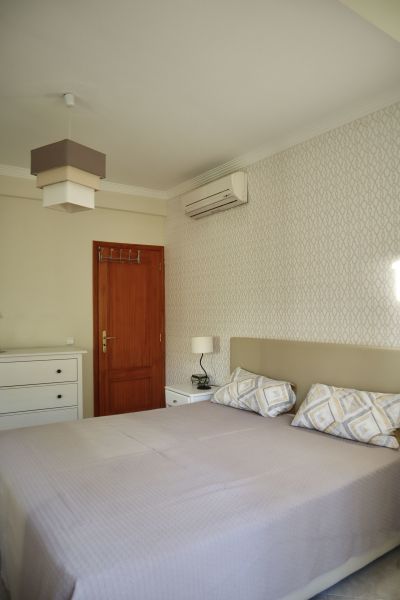 photo 10 Owner direct vacation rental Quarteira appartement Algarve  bedroom 1