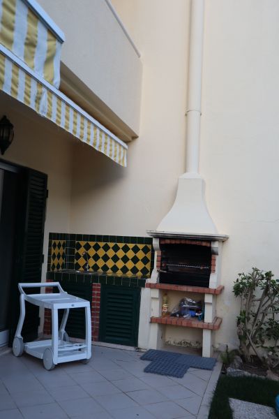 photo 20 Owner direct vacation rental Quarteira appartement Algarve