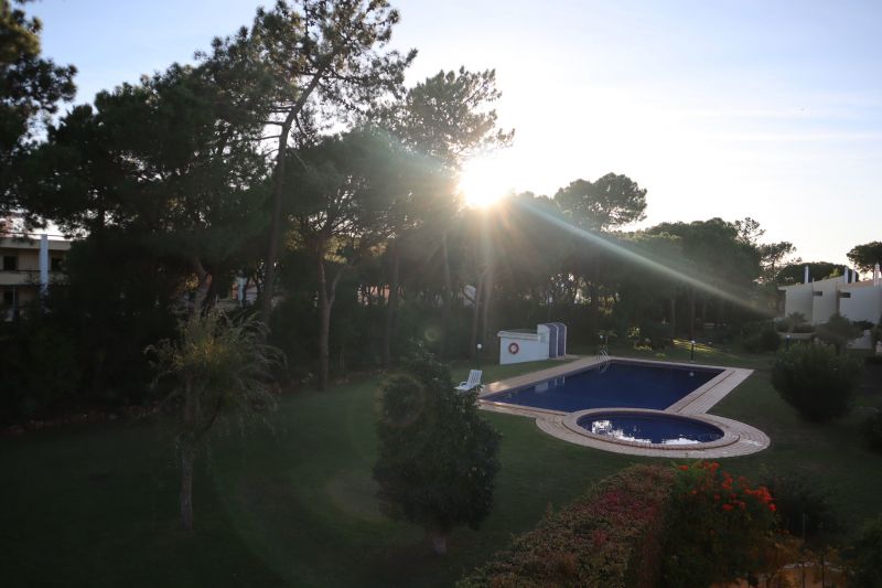 photo 22 Owner direct vacation rental Quarteira appartement Algarve  Swimming pool