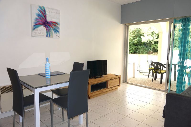 photo 1 Owner direct vacation rental La Rochelle studio