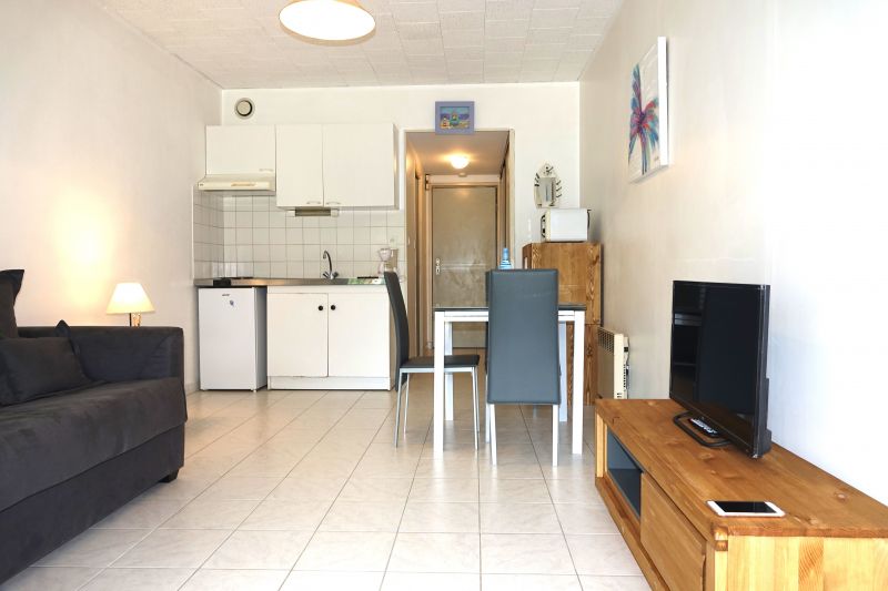 photo 4 Owner direct vacation rental La Rochelle studio