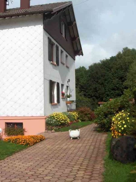 photo 14 Owner direct vacation rental Grardmer appartement Lorraine Vosges