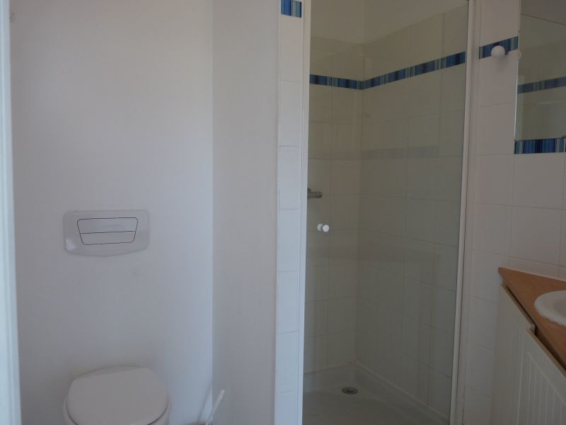 photo 18 Owner direct vacation rental Hardelot maison Nord-Pas de Calais Pas de Calais bathroom 2