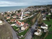 Arromanches vacation rentals: gite # 81097