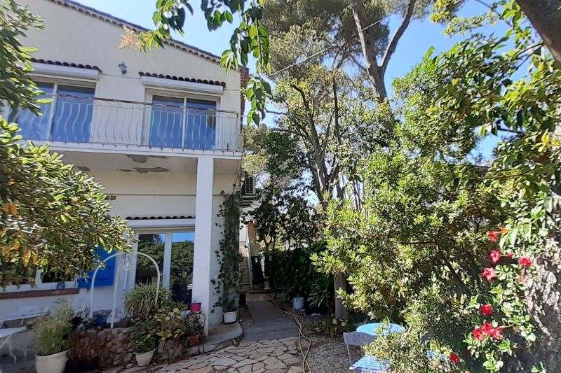 photo 0 Owner direct vacation rental La Seyne sur Mer appartement Provence-Alpes-Cte d'Azur Var