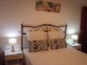Algarve vacation rentals: appartement # 83178