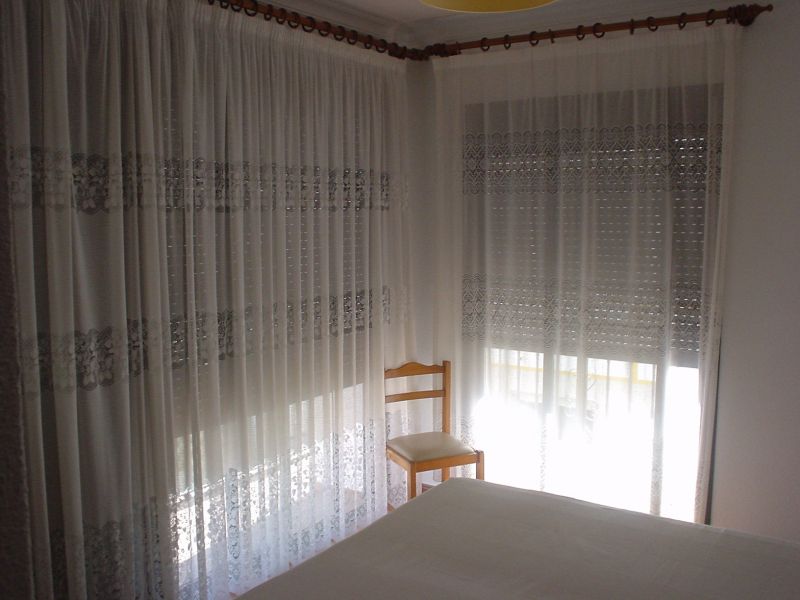 photo 2 Owner direct vacation rental Monte Gordo appartement Algarve  bedroom 1