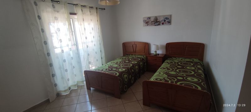 photo 9 Owner direct vacation rental Monte Gordo appartement Algarve  bedroom 2