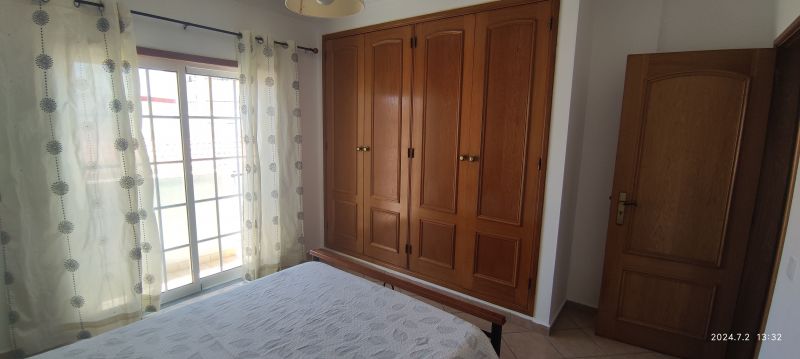 photo 8 Owner direct vacation rental Monte Gordo appartement Algarve  bedroom 1