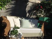 Reunion beach and seaside rentals: appartement # 83233