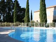 Mont Ventoux vacation rentals: gite # 83293