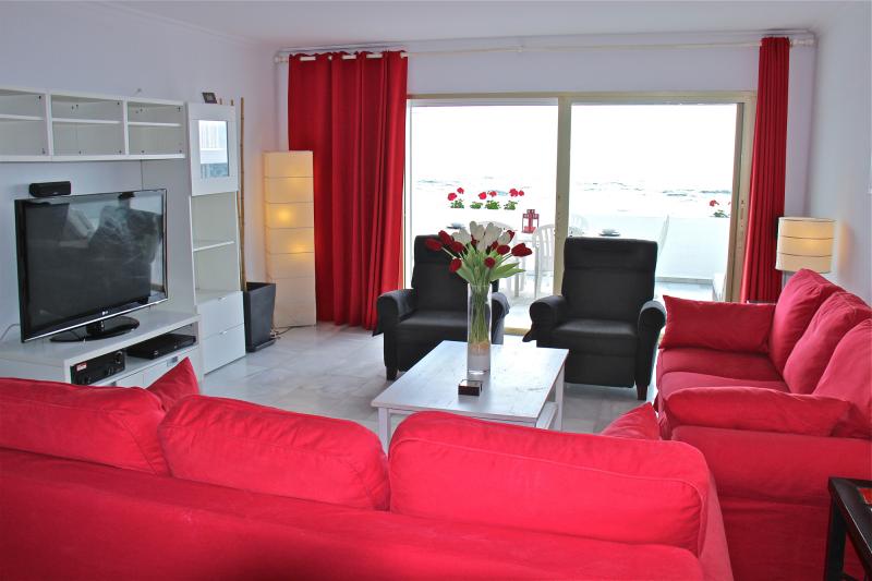 photo 15 Owner direct vacation rental Marbella appartement Andalucia Mlaga (province of)