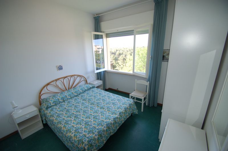photo 6 Owner direct vacation rental Milano Marittima appartement Emilia-Romagna Ravenna Province bedroom