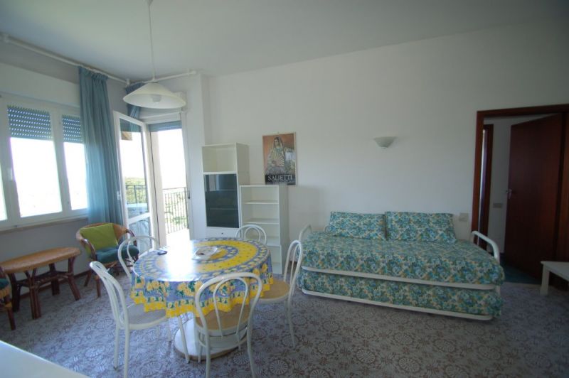 photo 3 Owner direct vacation rental Milano Marittima appartement Emilia-Romagna Ravenna Province Other view