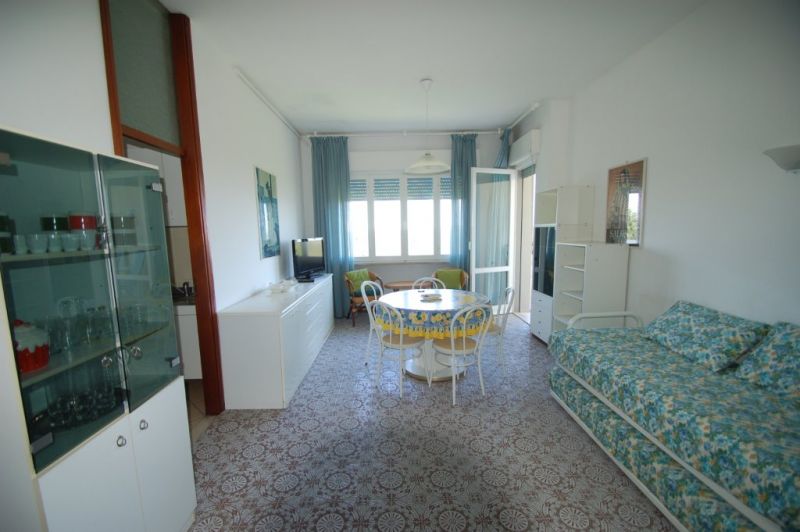 photo 2 Owner direct vacation rental Milano Marittima appartement Emilia-Romagna Ravenna Province Other view