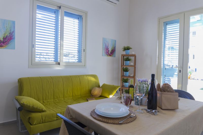 photo 3 Owner direct vacation rental Donnalucata appartement Sicily Ragusa Province