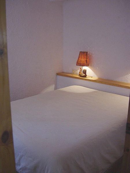 photo 5 Owner direct vacation rental Llana appartement Catalonia Girona (province of) bedroom 1