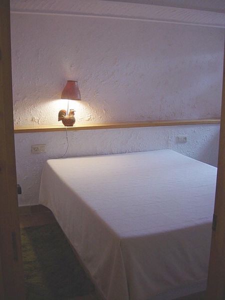 photo 6 Owner direct vacation rental Llana appartement Catalonia Girona (province of) bedroom 2