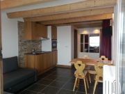 Courchevel mountain and ski rentals: studio # 89423