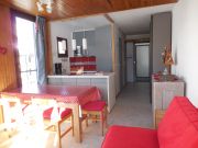 Peisey-Vallandry vacation rentals: appartement # 90374