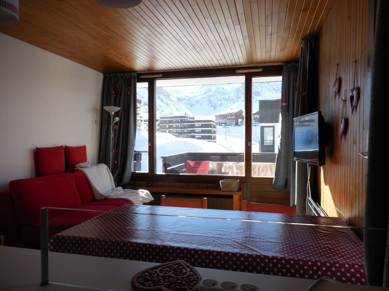 photo 2 Owner direct vacation rental Tignes appartement Rhone-Alps Savoie