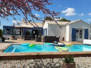 Vende vacation rentals: maison # 93383