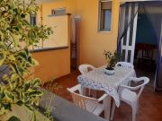 Torre Suda vacation rentals apartments: appartement # 94615