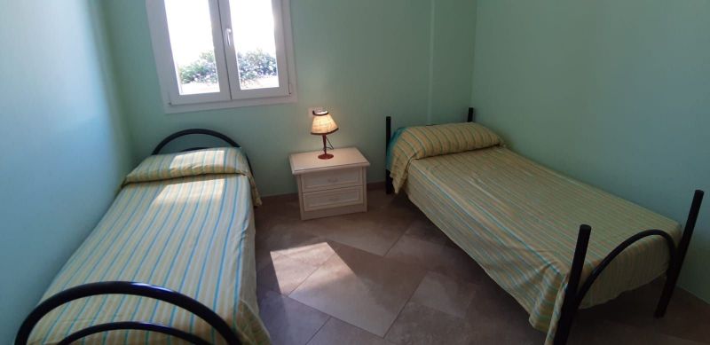 photo 23 Owner direct vacation rental Ugento - Torre San Giovanni appartement Puglia Lecce Province bedroom 2