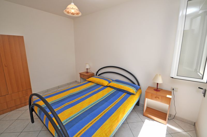 photo 14 Owner direct vacation rental Ugento - Torre San Giovanni appartement Puglia Lecce Province bedroom 1